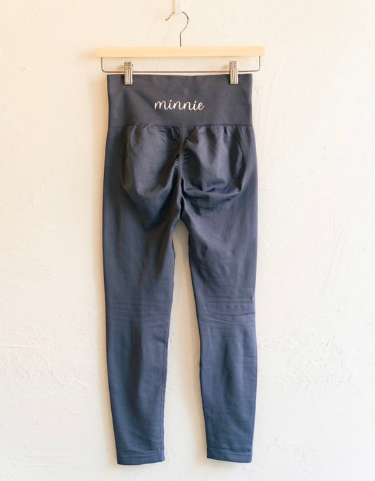 minnie 美尻レギンス